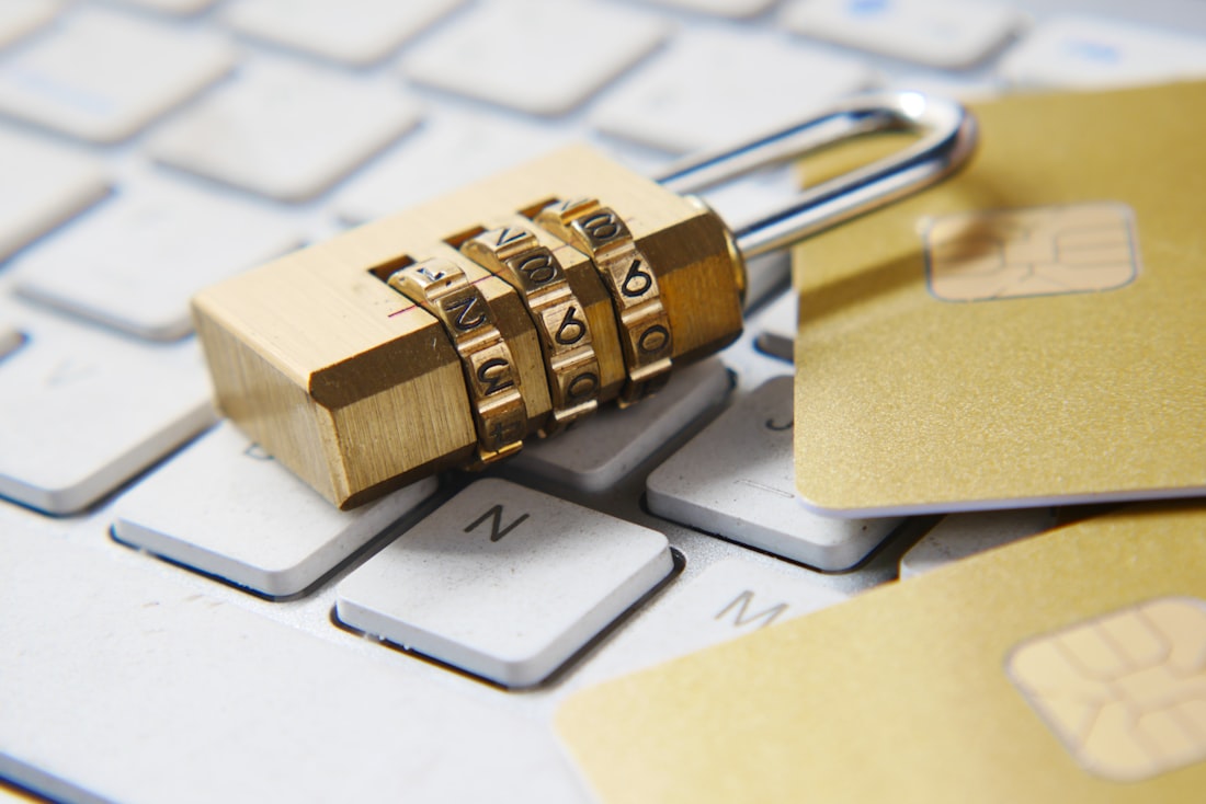 Registered Electronic Mail (KEP) module illustration