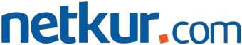 netkur.com
