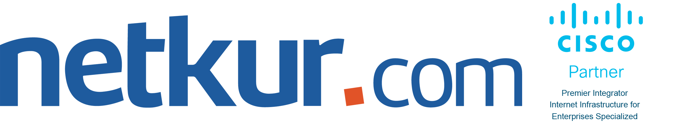 Netkur Bilgi Teknolojileri