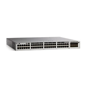 Cisco Catalyst switch