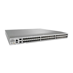 Cisco Nexus switch