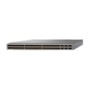 Cisco Nexus N9K-C93180YC anahtarlama cihazı