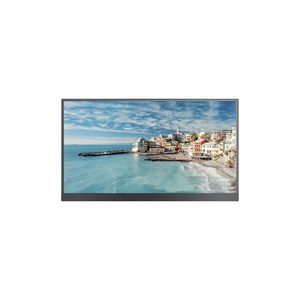 Hikvision DS-D6022FN-B endüstriyel monitör