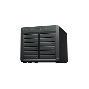 Synology DS2422+ yedekleme ve depolama cihazı